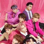 [NCT] 언제까지 1위 상상만 할꺼냐