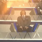 [프로듀스2] +추가)민현 <b>픽들</b>이 정병 온 이유 알려준다