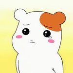 [조언부탁해] 친구사이에서
