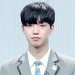 [프로듀스2] 영민아 미안해