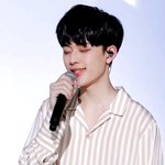 [프로듀스2] 최애 <b>선호</b>였던 애들 들어와봐