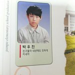 [프로듀스] 윤지성 하성운빼고