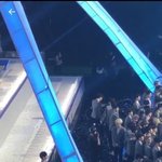 [프로듀스2] 플<b>디즈</b> 정신차리자