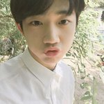 [프로듀스2] 형섭아 넌 진짜 <b>엔</b><b>돌핀</b>이야..