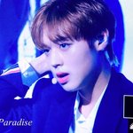 [박지훈] 지훈팬들아 이제 순위를 떠나서 수고했어(프리뷰 <b>포함</b>)