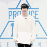 [프로듀스2] 원너원 <b>종현</b>이 떨어진 이유