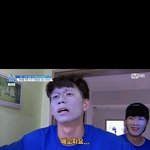 [프로듀스2] 와 잠깐만 워너원 큰일인데