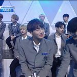 [프로듀스2] 오늘자 의외의 <b>친목</b>