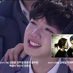 [워너비] 다 같은 마음일까
