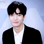 [프로듀스] 종혀니 <b>실화</b>냐고