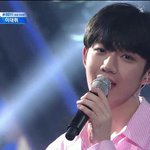 형섭아 수고했어