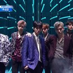 [프로듀스] 근데 진짜 <b>배진영</b> 무대 개소름돋지 않았냐