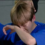 [프로듀스] 하성ㅇ운을 왜 욕해