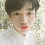 [프로듀스2] 아 나 <b>선호</b>랑 형섭이 어떡해 진짜....