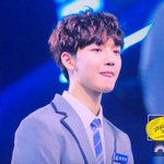 [프로듀스2] 오늘 <b>임영민</b>도 조카 예뻤음 ㅠㅠㅠㅠㅠ