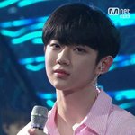[프로듀스2] 드디어 탈프듀