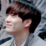 [프로듀스2] 종현이는 반드시 잘될거다