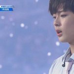 [프로듀스] 현장갔었던 <b>선호</b>맘 집왔어