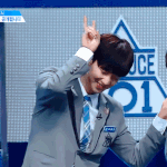 [임영민] 영민아