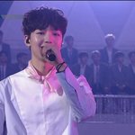[임영민] 나 왜 설레지?