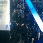 [프로듀스2] 헐 <b>대휘</b>소미