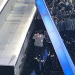 [프로듀스2] 플디즈 올팬에 <b>민현</b>이 최앤데