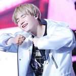 [방탄소년단] <b>융기</b>