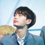 [프로듀스2] 오늘 김용국 외모 지렸다고 느끼는거 나뿐?