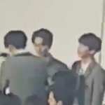 [프로듀스2] 너무 서럽게 우는 ㄹㅕㅇ민 ,,