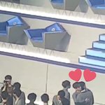 [프로듀스2] 울지마 <b>임영민</b>