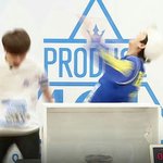 [프로듀스2] 태태<b>브라더스</b>를 다시보다니