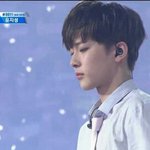 [프로듀스2] 큡즈 파는애들아.... 너네 어쩔거야