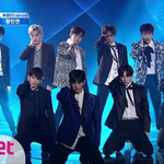 [프로듀스2] 핸즈온미 의상<b>총평</b>