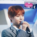 [<b>박지훈</b>] 얘들아 분량 없는거 지금 보면 다행이야