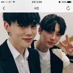 [프로듀스2] <b>민현아</b>ㅠㅠ