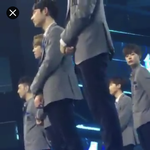 [프로듀스] ㅅㅂ 유선호 그 <b>와중</b>에 이거 ㅈㄴ 설레