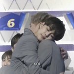 [프로듀스2] 아 <b>선호</b> 벌써 보고싶어ㅜㅜ