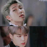 [방탄소년단] <b>최고여</b> 진짜!