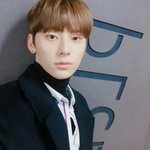 [프로듀스2] 여러분 황민현 이상형 ...
