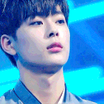 [프로듀스] 아 근데 진짜 유선호 얼굴 죤나 연습실에만