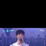 [임영민] 완벽했어 오늘