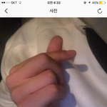 [프로듀스2] <b>부기</b> 인스타ㅠ