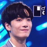 [프로듀스2] 네버 레전드로 만들겠다던 <b>종현</b>아