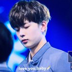 [프로듀스] <b>선호</b> 잘했어