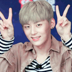 [프로듀스2] 근데 솔직히 <b>민현</b>이