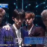 [워너원] <b>진영</b>이 의상