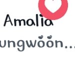 [프로듀스2] 하성운한테왜이래?