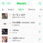 [프듀2] 헐 뉴이스트 얘네 미친거아님?