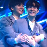 [프로듀스2] 와 오늘 임영민 눈물<b>지뢰</b> ㅠㅠㅠㅠㅠㅠ