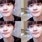 변동 오지는 남프듀 최종멤버 보고가